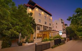 Keys Prima By Lemon Tree Hotels, Katti-Ma, Chennai